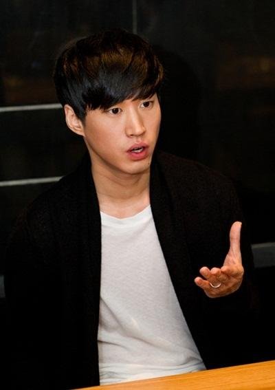 tablo.JPG