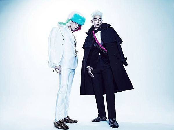 GDTOP-4.jpg