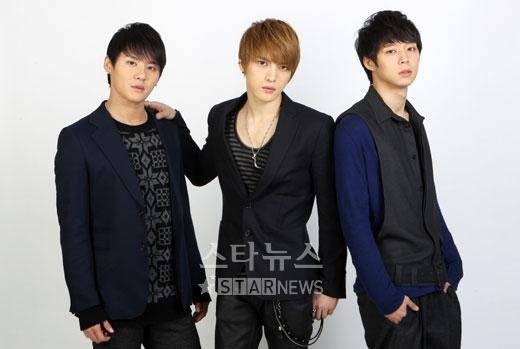 jyj.jpg