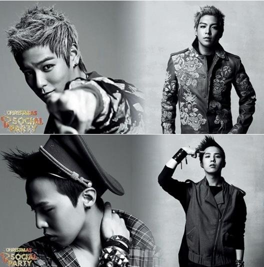 GD-TOP1.jpg