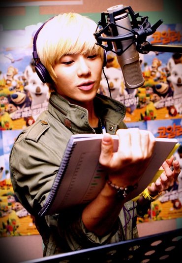 20111223_taemin_koalakid.jpg