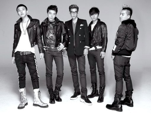 20111216_bigbang.jpg