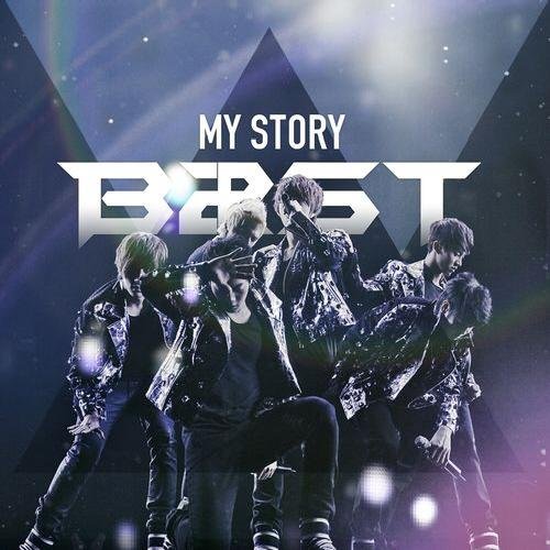 beast-my-story.jpg