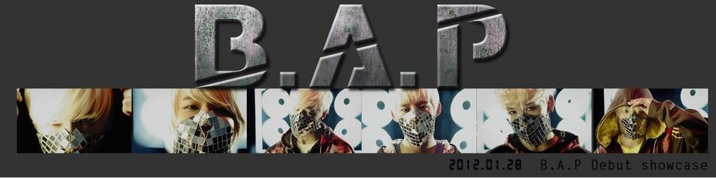 B.A.P..jpg