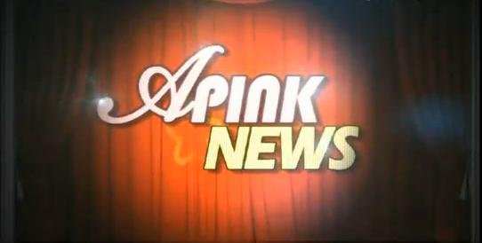 A-PINK-News.jpg