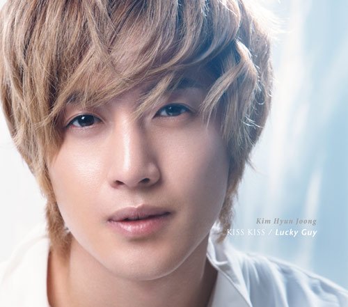 20120105_kimhyunjoong_kisskiss_2.jpg