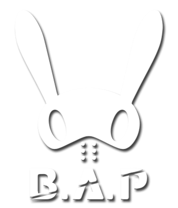 bap_symbol_1.png