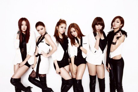 20120115_dalshabet_jacketphoto-460x306.jpg