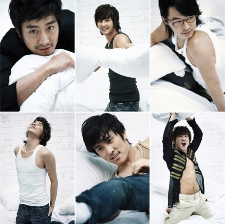 20110505_shinhwa_2.jpg