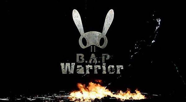 B.A.P..jpg