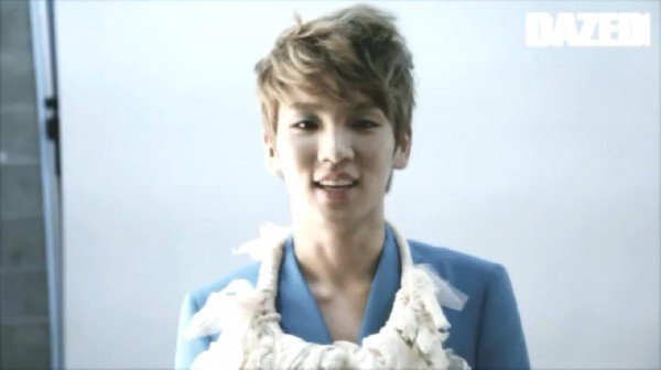 20120119_Key-600x336.jpg