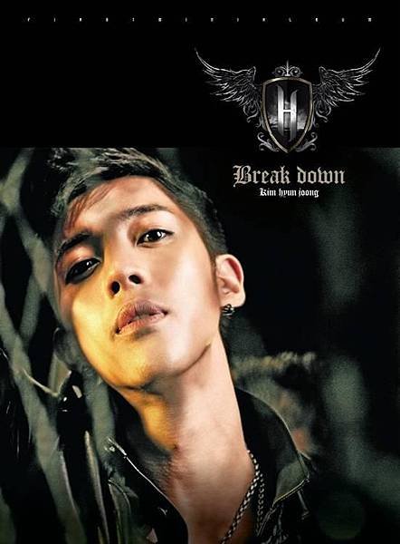 Kim-Hyun-Joong.jpg