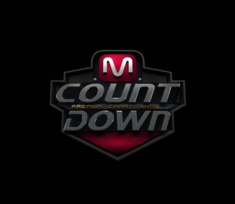 MCountdown-LOGO-BIG.jpg