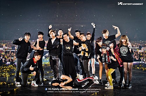 20120128_psy_ygfamily.jpg