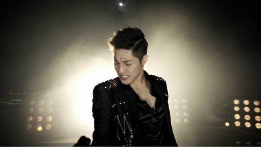 20110601_kimhyunjoong_1.jpg