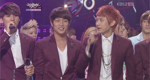 20110527_b2st_mubank_win.jpg