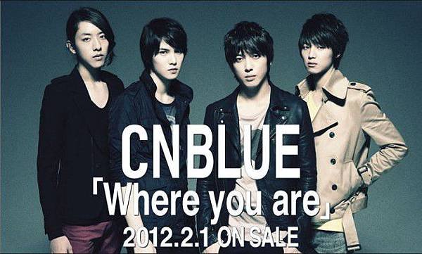 111205-cnblue-where-are-you-6-fr-cnbluejp-630x379.jpg