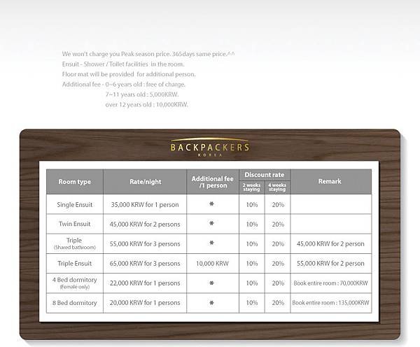 rate_contents (1).jpg