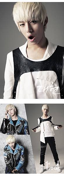 1st_bap-6 (1).jpg