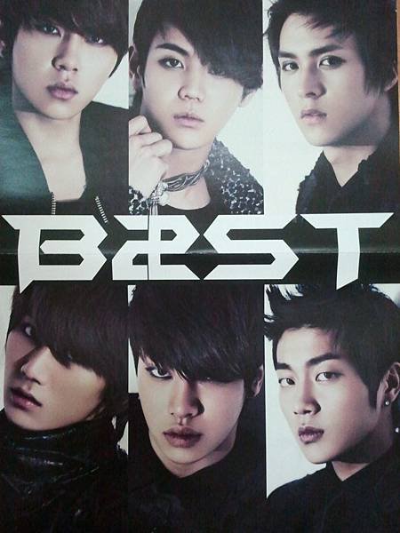 20110524-beast-poster.jpg