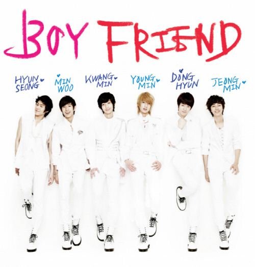 20110523_boyfriend_concept_1.jpg