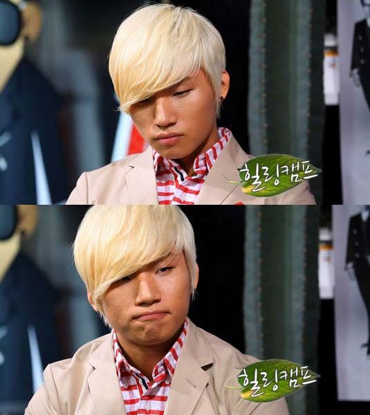 20120220_daesung