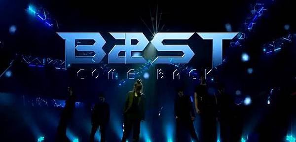 BEAST-Music-Core