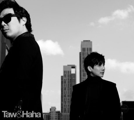 20120227_tawhaha_love1-460x411