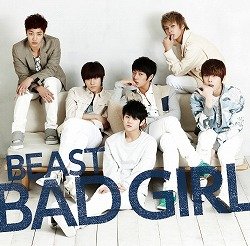 BEAST-C