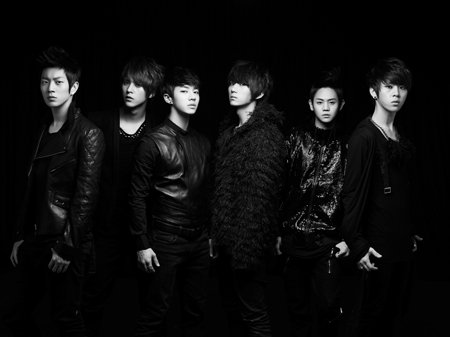 20110517-beast-profile