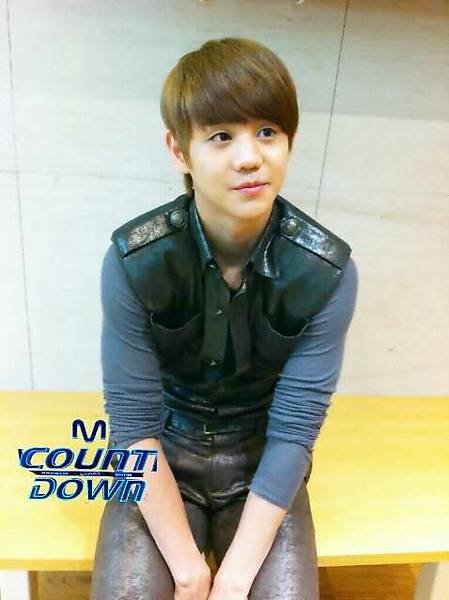 BEAST-MCD11