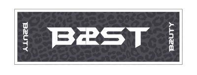 BEAST-support