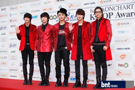 20120304_b1a4_comeback