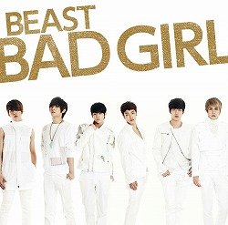 BEAST-B