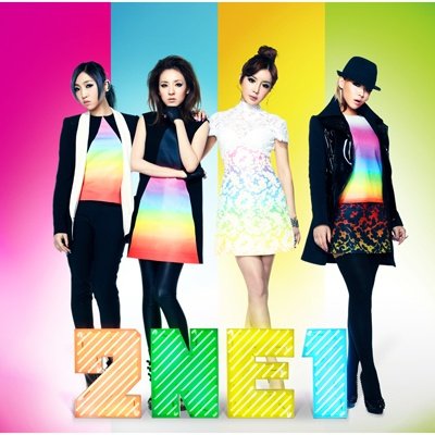 20120306_2ne1_scream