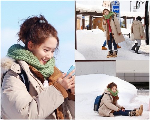 20120308_yoona_loverain2