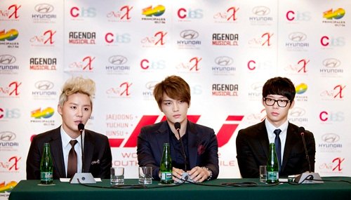 20120309_jyj_conference