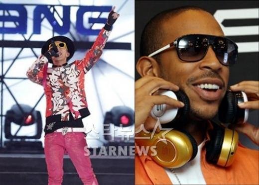 20120312_gdragon_ludacris