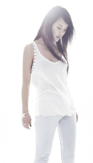 Baek-Ji-Young-1