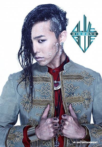 20120217_gdragon_bigbang-600x865