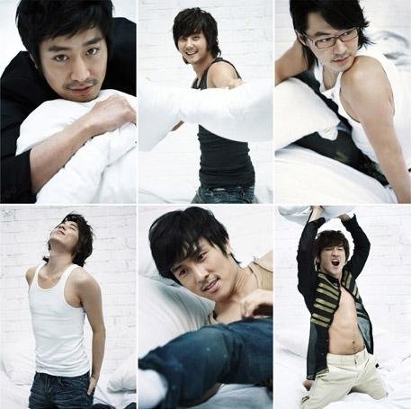 Shinhwa1