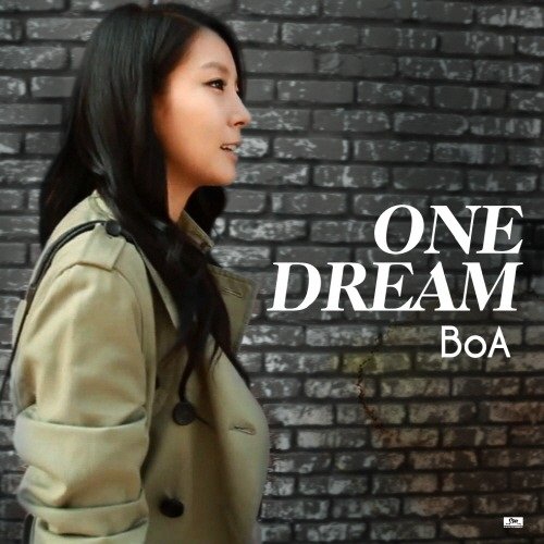 20120316_boaonedream