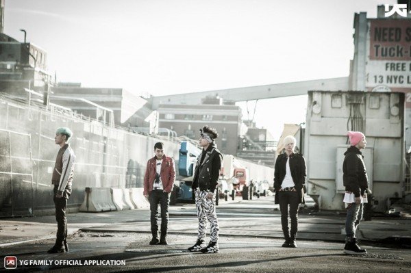 20120310_bigbang-600x399