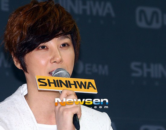 20120325_shinhyesung_injured