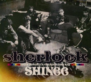 20120401_shinee_sherlock_regularfirstpress-300x271