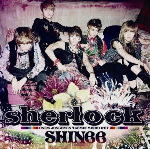 20120401_shinee_sherlock_regular-300x297