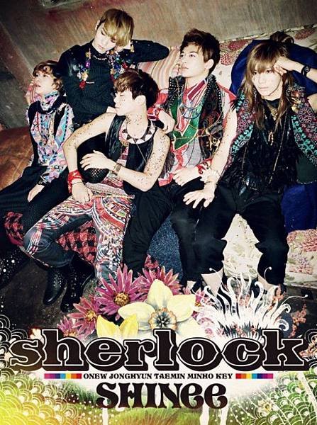 20120401_shinee_sherlock_limited-600x806