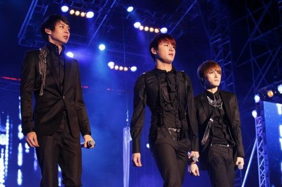 JYJ1