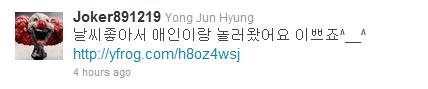 110421_junhyung_