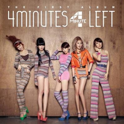 4minute